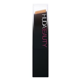 FauxFilter Foundation Stick - Fond de teint en stick